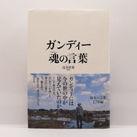 今年の秋 正宗白鳥 中公文庫 今年の秋 正宗白鳥 中公文庫