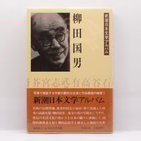 透明な力　不世出の武術家　佐川幸義　木村達雄 41ErvMpsVZL.jpg_BO30,255,255,