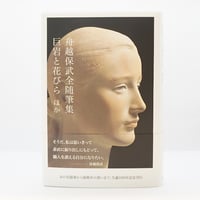 図録 韓国古代文化展 新安海底引揚げ文物（2冊セット）』（中日
