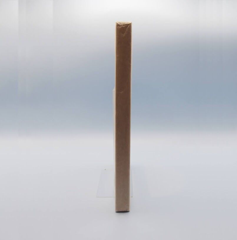fit=scale-down,w=1200 fit=scale-down,w=1200