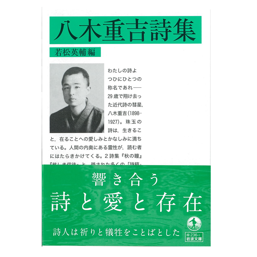 明易 句集/文学の森/安原葉（単行本） Amazon.co.jp: 安原葉: 本