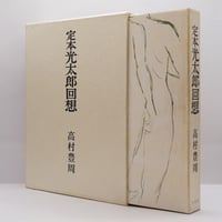 【図録・骨董】韓国古代文化展　新安海底引揚げ文物 図録 韓国古代文化展 新安海底引揚げ文物（2冊セット）』（中日新聞社