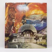 森本和夫『正法眼蔵読解』全10冊（ちくま学芸文庫） | 若松英輔