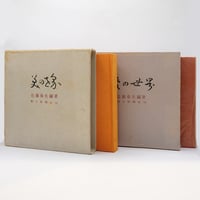 小林多喜二「沢尻村」訂正原本 Amazon.co.jp: 小林多喜二 新潮日本文学アルバム〈28〉 : 本