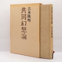 fit=cover,w=200,h=200