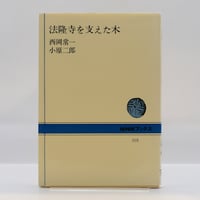 中川一政『裸の字』（中公文庫） | 若松英輔こだわりの古書店