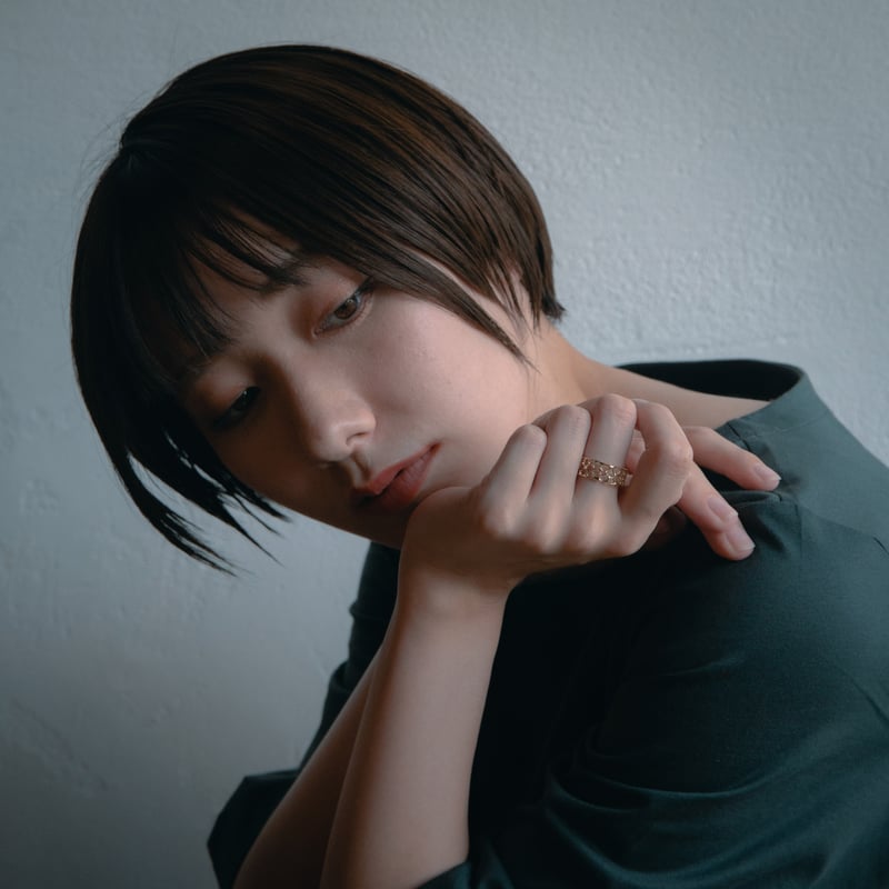 指輪・リング mermomo mr0156_06.jpg