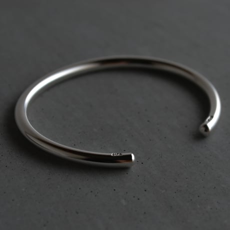 STORES バングルの検索結果