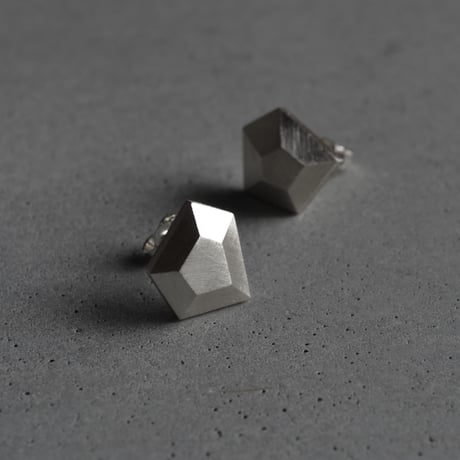 Arai metal best sale works