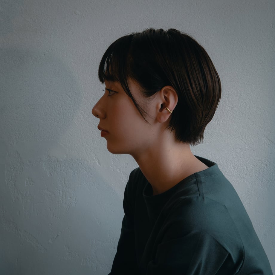 5e1ff561fa03d73d261aaa70
