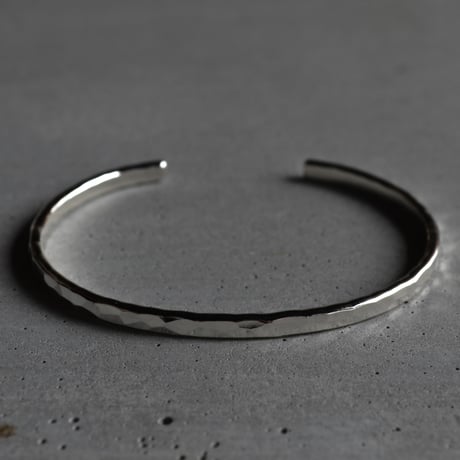 STORES バングルの検索結果