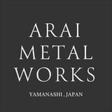 ARAI METAL WORKS