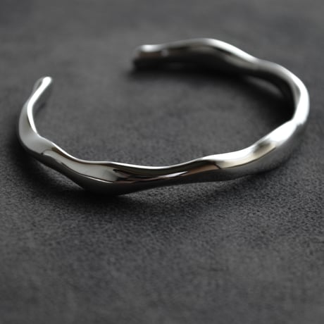 CATEGORY Bangle / Bracelet | ARAI METAL WORKS CATEGORY Bangle / Bracelet | ARAI METAL WORKS