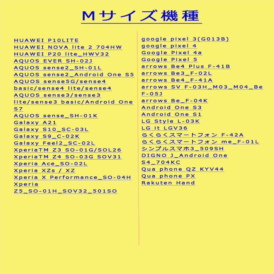 61903a95ac36612d5db50419