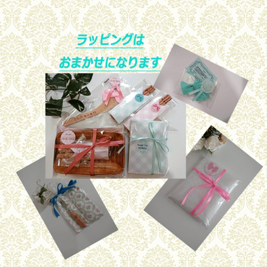 5e381ba5c78a5317ae3cfecd