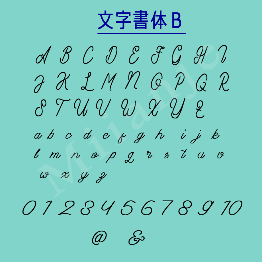 6001dbe68a4572282ab3eb77