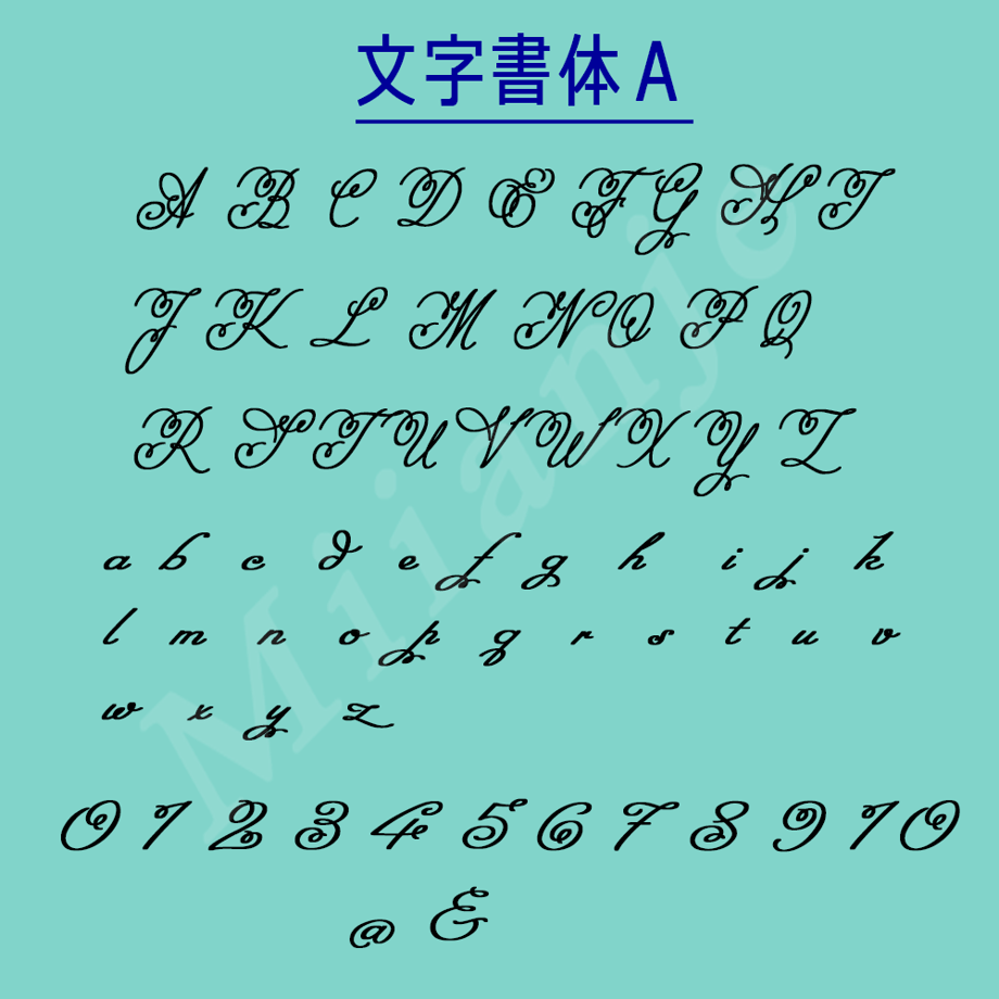 6001dbe68a4572282ab3eb77