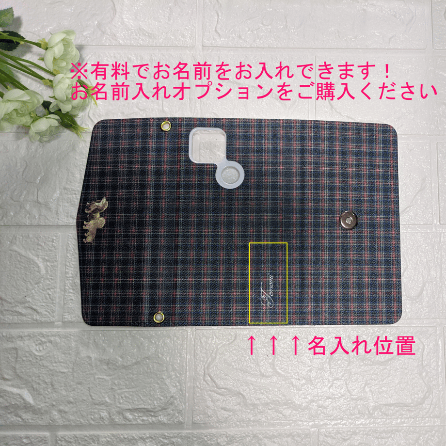 61903a95ac36612d5db50419
