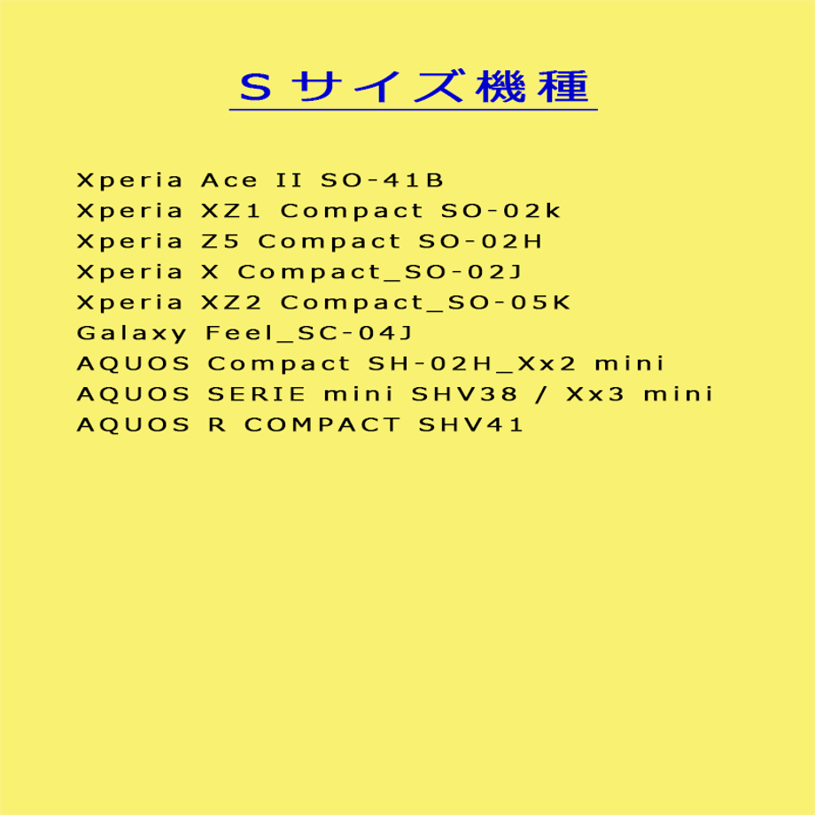 61903a95ac36612d5db50419