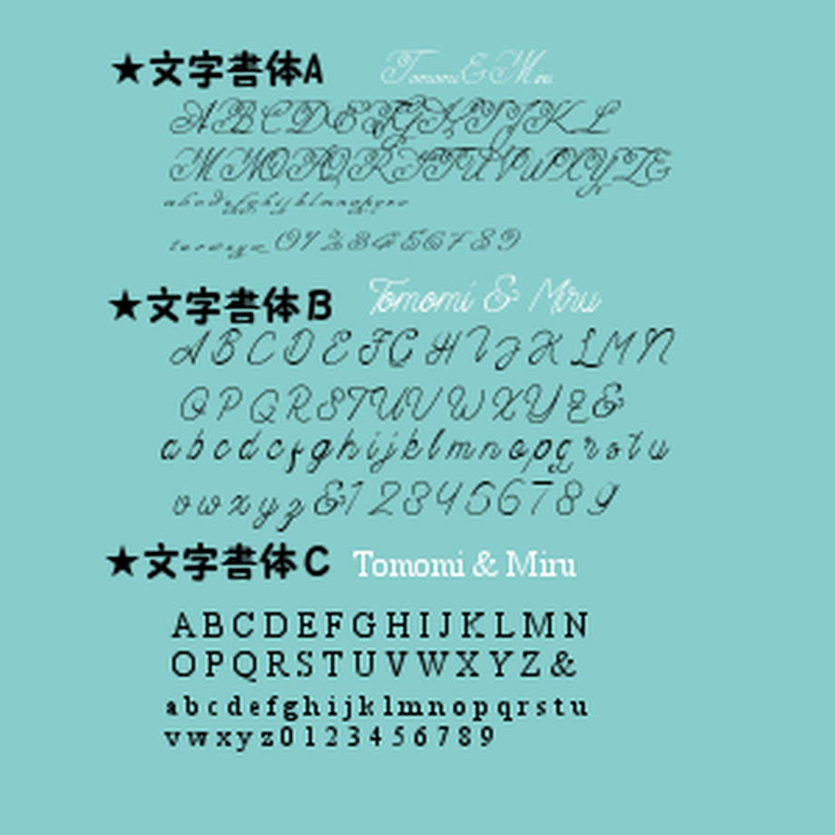 5f3a85bdd3f1672aadabde80