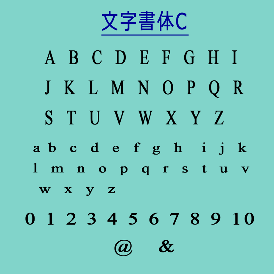 622766844841452702f58f84