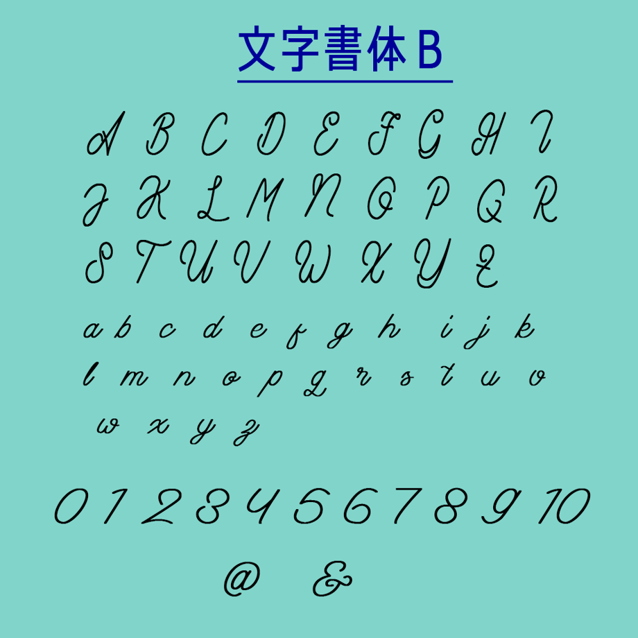 622766844841452702f58f84