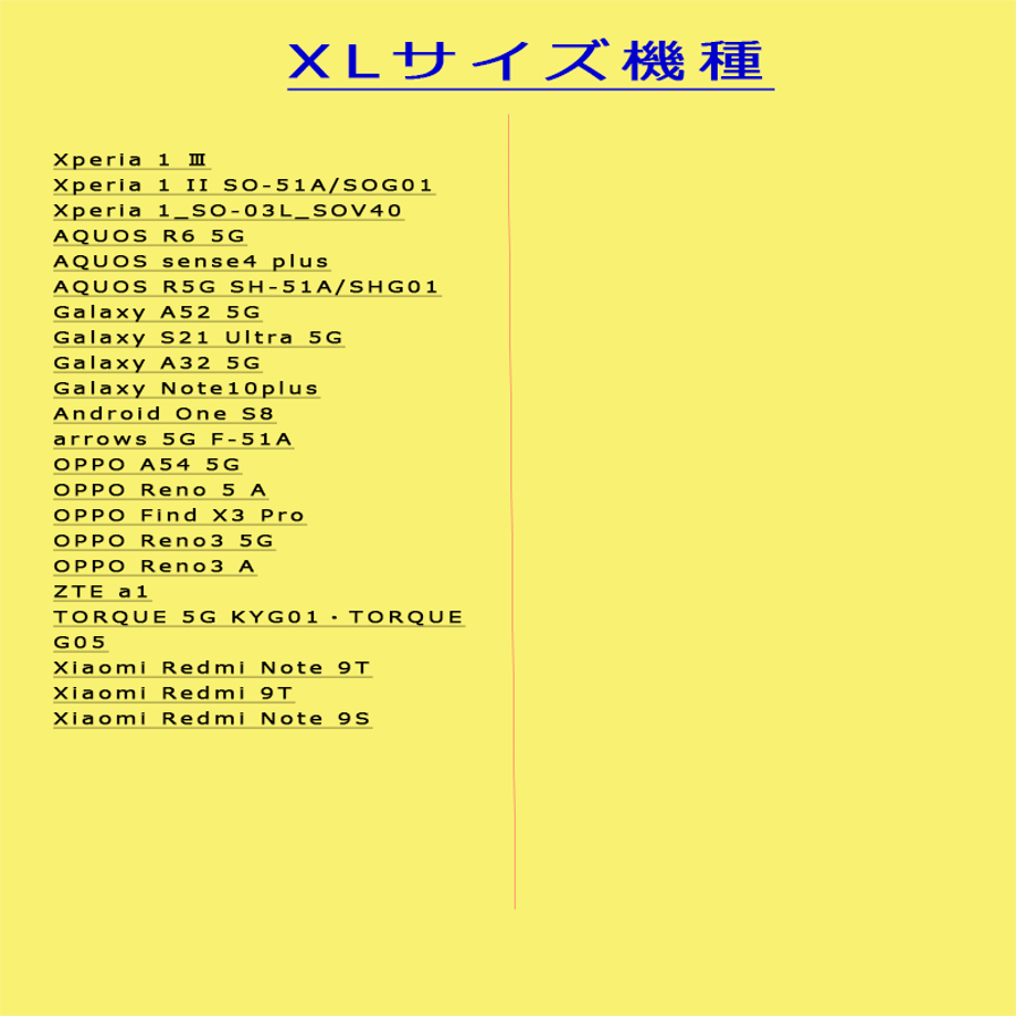 61903a95ac36612d5db50419