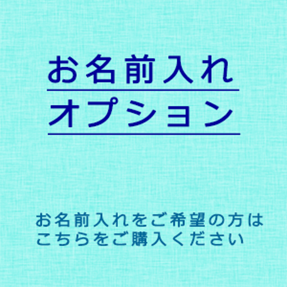 5e381856cf327f2f6e1bc2a8