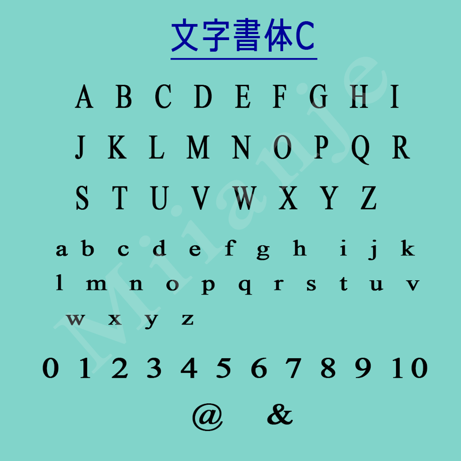 6001dbe68a4572282ab3eb77