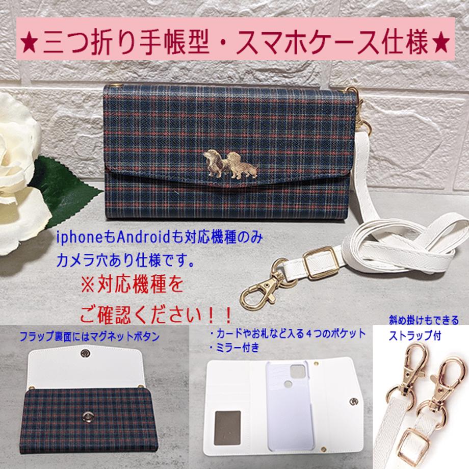 61903a95ac36612d5db50419