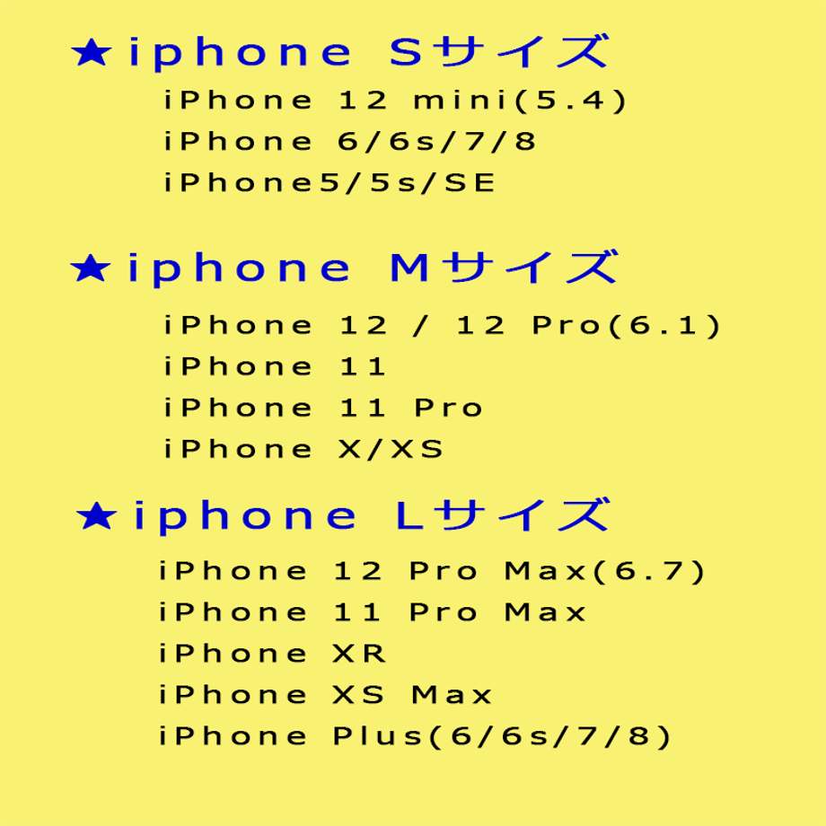 61903a95ac36612d5db50419