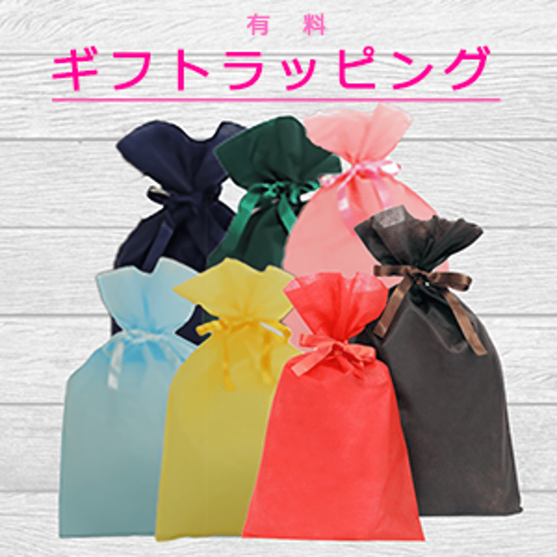 ひとみっちさま専用✩.*˚手編みブランケット☆ティファニーブルー 1日で