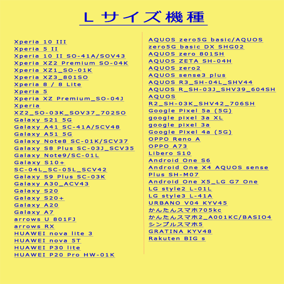 61903a95ac36612d5db50419