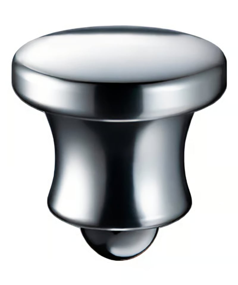 NEO HEALER ネオヒーラー NEO HEALER | intention