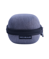 NEO HEALER TECH | intention