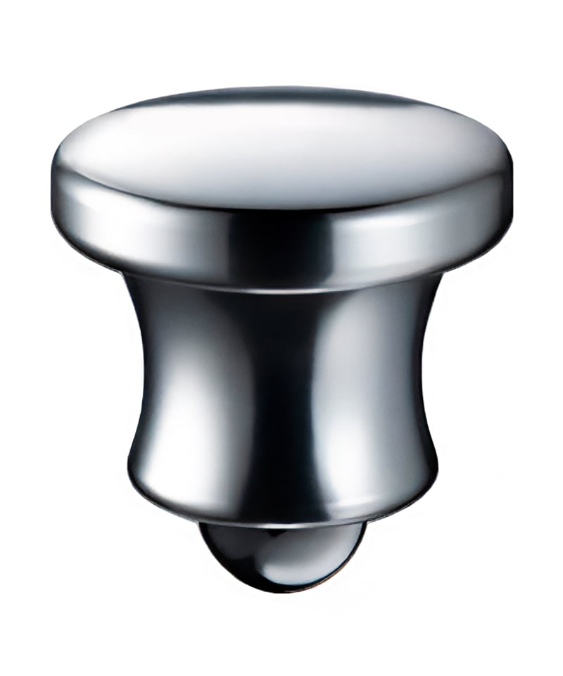 NEO HEALER TECH | intention