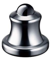 アロアテ　ネオヒーラーテック PRODUCTS｜ネオヒーラー 日本から世界へ 新型マッサージ器 NEO HEALER