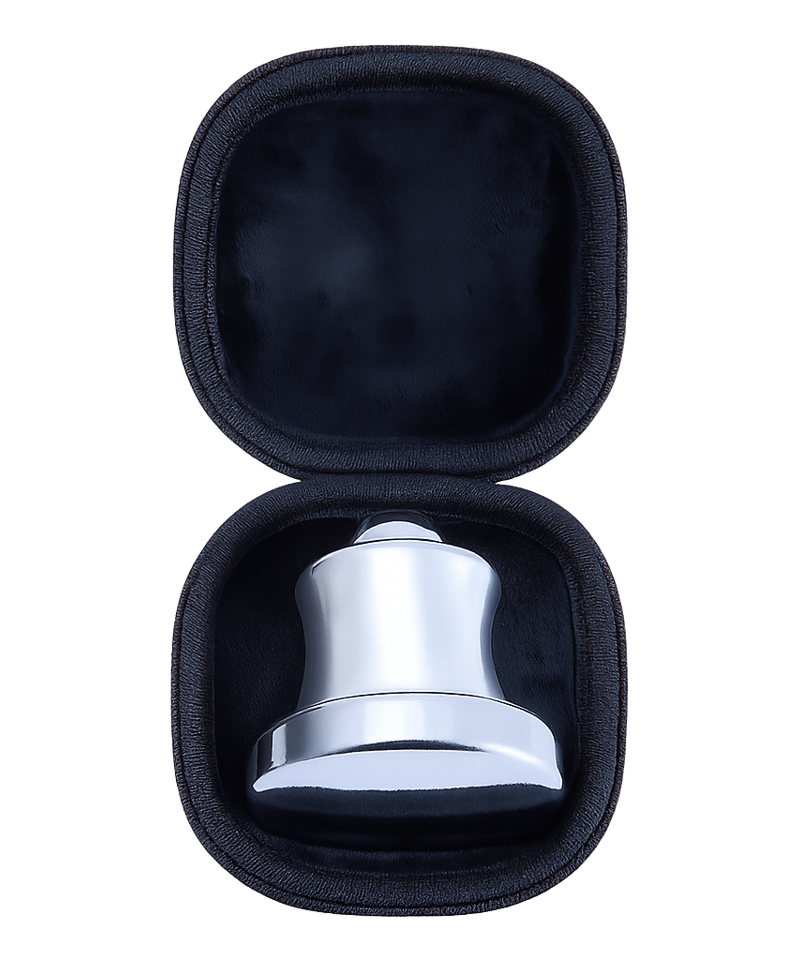 NEO HEALER専用ケース【大】 | intention