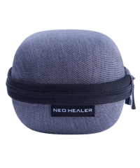 NEO HEALER TECH | intention