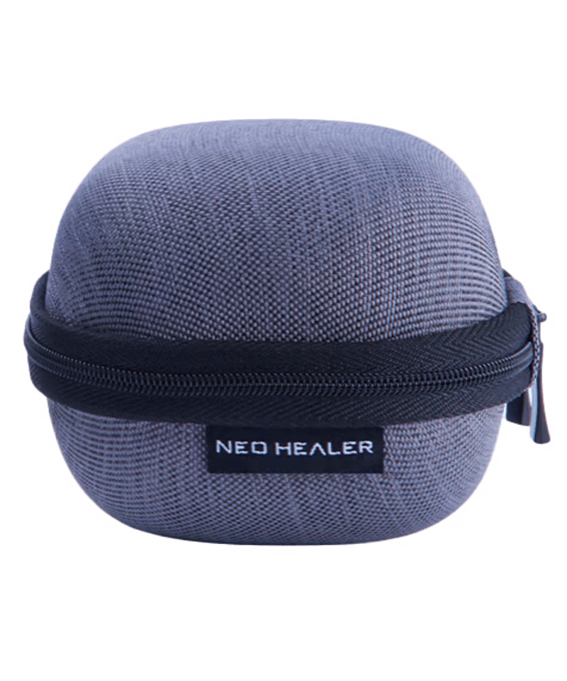 NEO HEALER専用ケース【大】 | intention