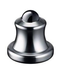 NEO HEALER | intention