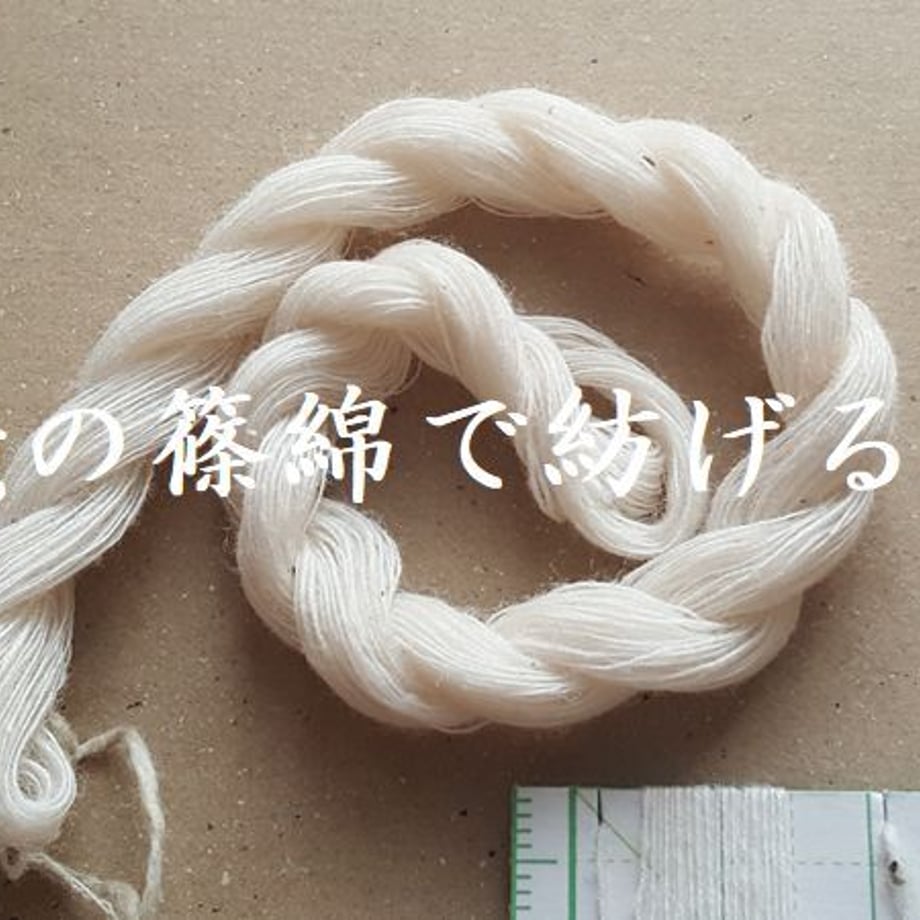 614497708c1a5b7db86c66ed