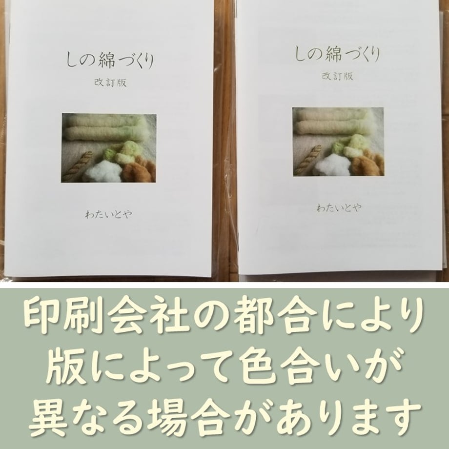 5d9963cd220e7576b5ab8d1f