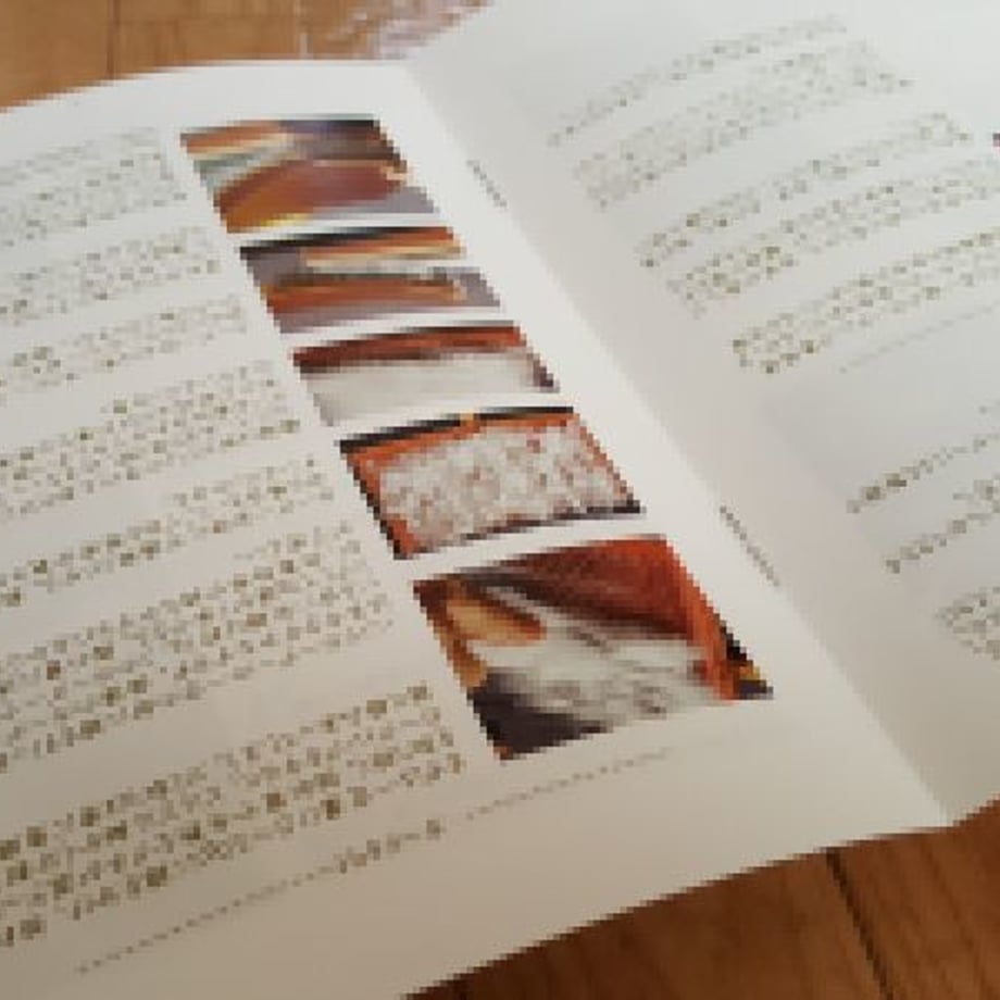 5d9963cd220e7576b5ab8d1f