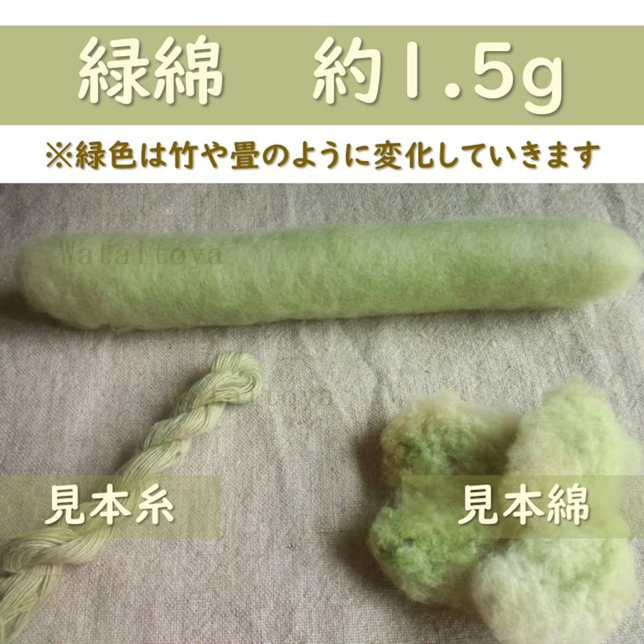 5d9b25d3ff78bd71b219e770