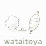 わたいとや