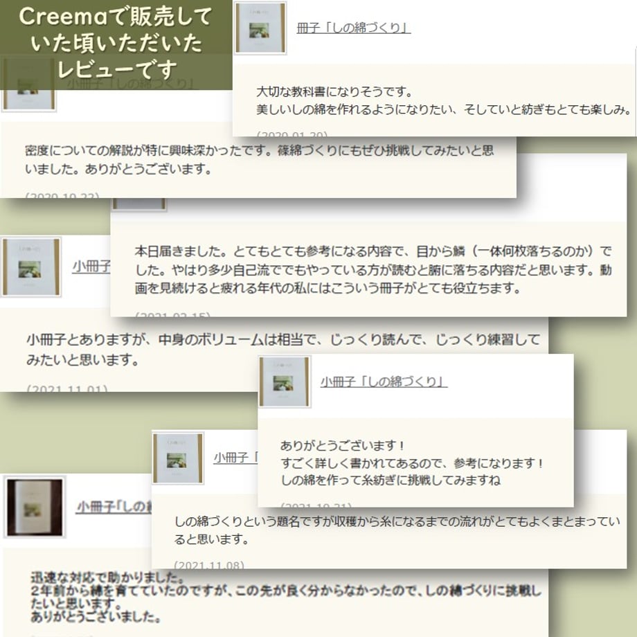 5d9963cd220e7576b5ab8d1f