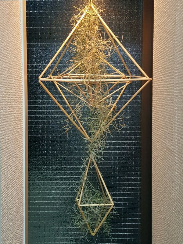 ライ麦 ヒンメリ用 自家栽培　長さ色々1450本　無農薬無漂白無洗浄 fit=scale-down,w=1200