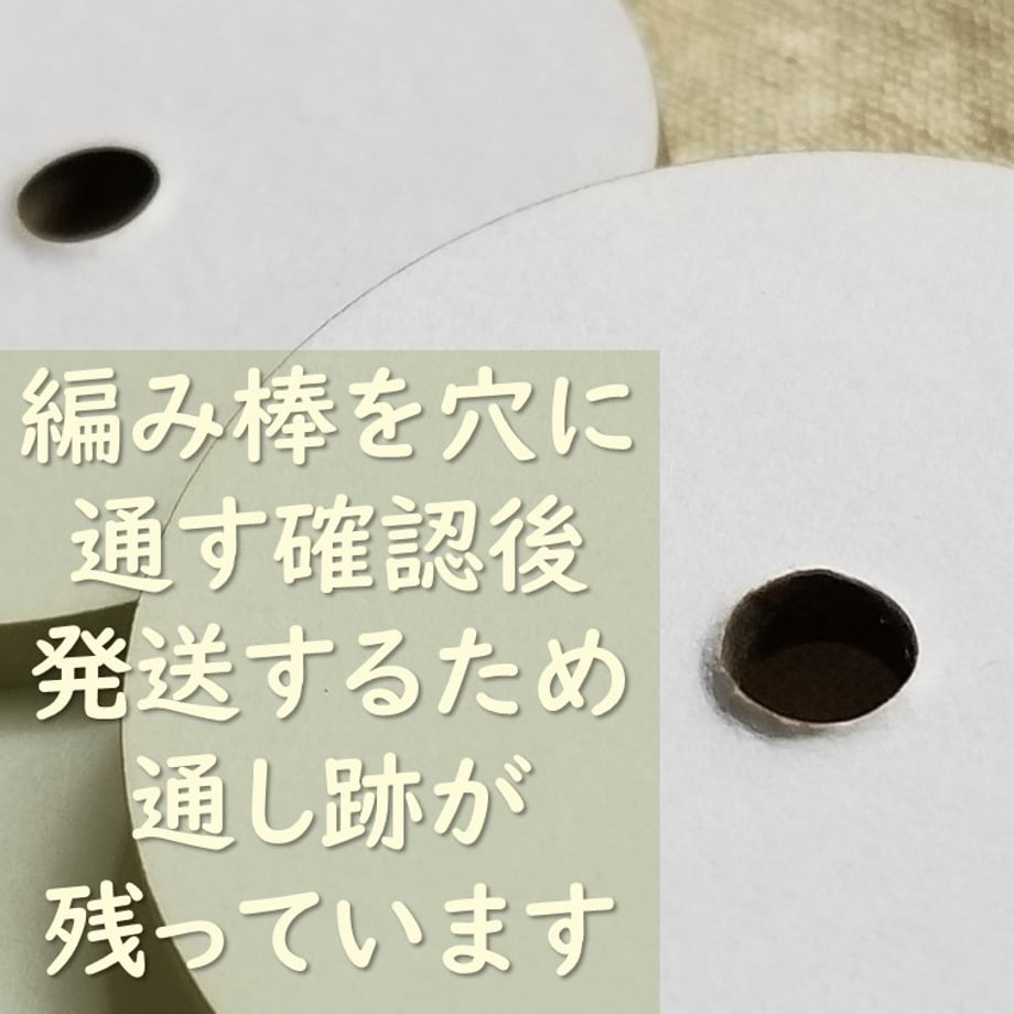 5edf893472b9111f164689c4