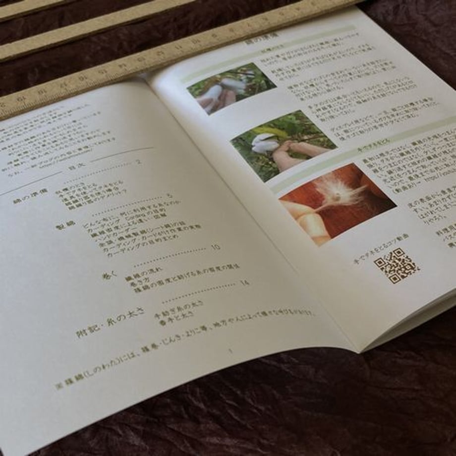 5d9963cd220e7576b5ab8d1f
